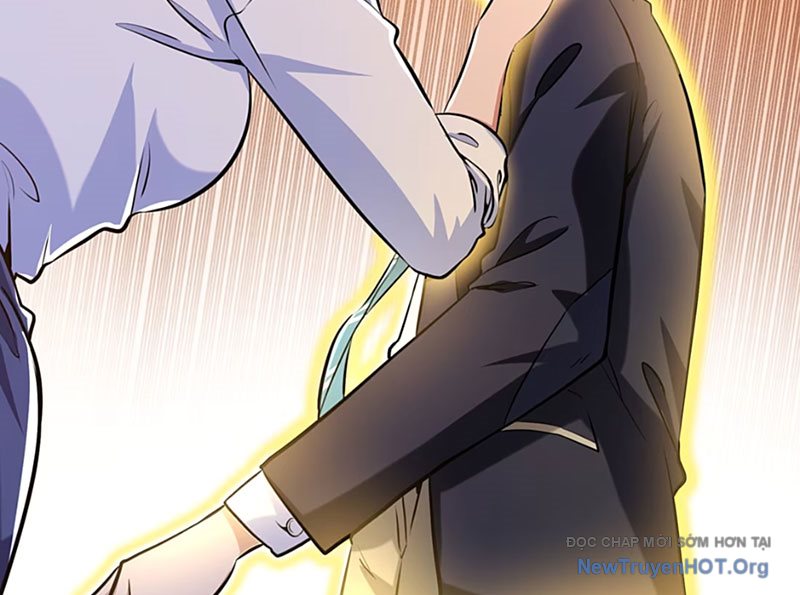 Hẹn Hò Để Cứu Thế Giới Chap 14 - Next Chap 15