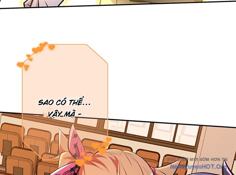 Hẹn Hò Để Cứu Thế Giới Chap 14 - Next Chap 15