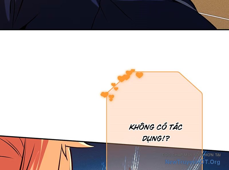 Hẹn Hò Để Cứu Thế Giới Chap 14 - Next Chap 15