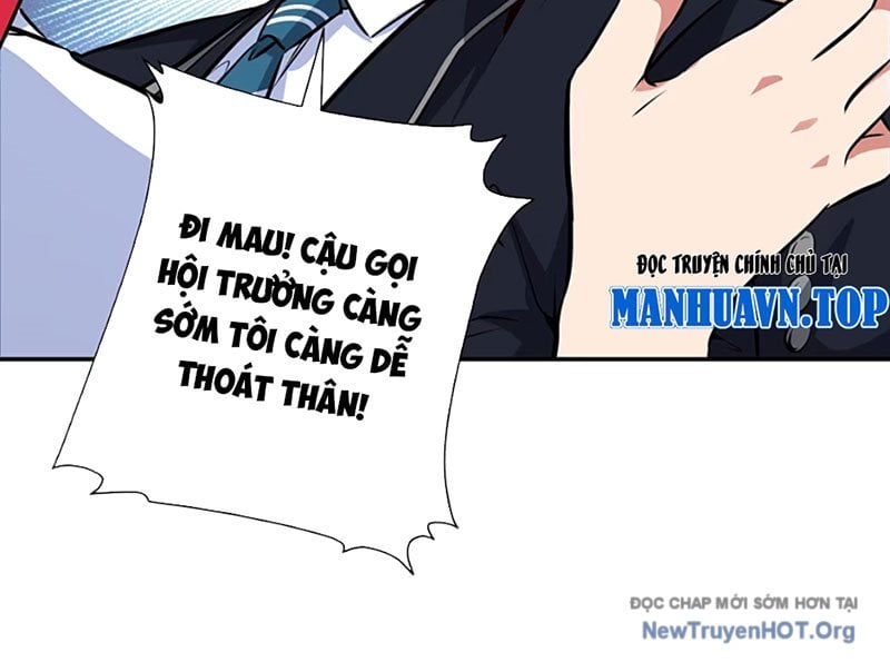 Hẹn Hò Để Cứu Thế Giới Chap 14 - Next Chap 15