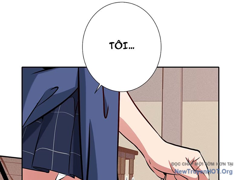 Hẹn Hò Để Cứu Thế Giới Chap 14 - Next Chap 15