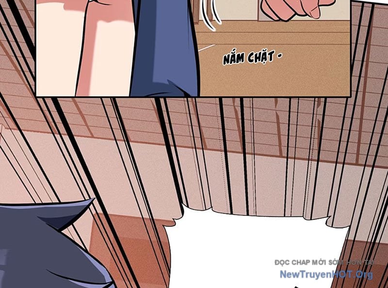 Hẹn Hò Để Cứu Thế Giới Chap 14 - Next Chap 15