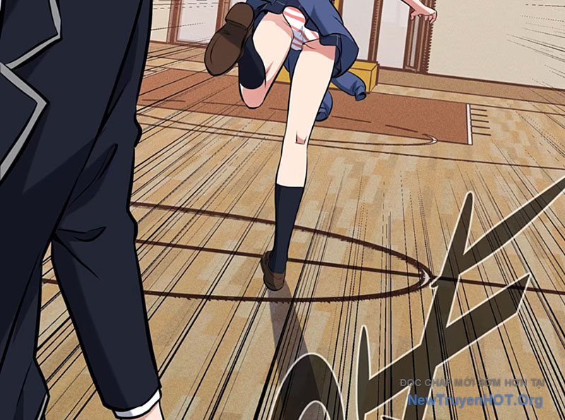 Hẹn Hò Để Cứu Thế Giới Chap 14 - Next Chap 15