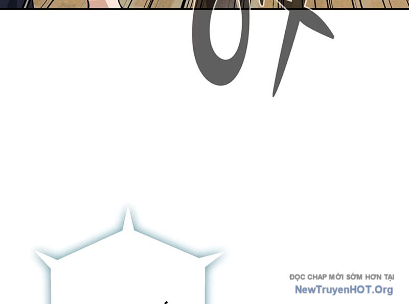 Hẹn Hò Để Cứu Thế Giới Chap 14 - Next Chap 15