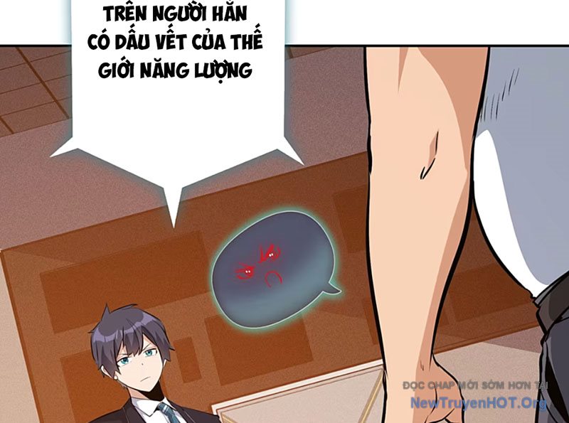 Hẹn Hò Để Cứu Thế Giới Chap 14 - Next Chap 15