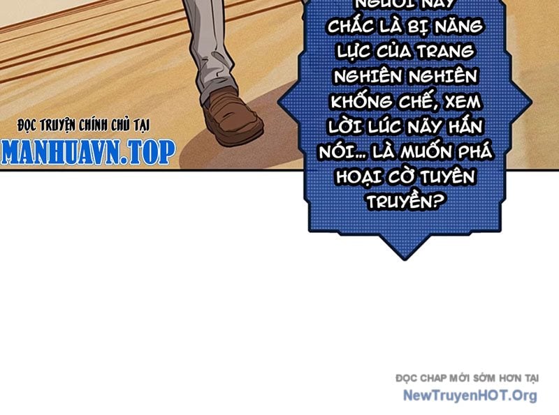 Hẹn Hò Để Cứu Thế Giới Chap 14 - Next Chap 15