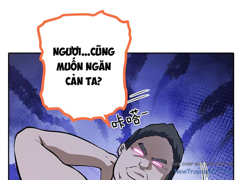Hẹn Hò Để Cứu Thế Giới Chap 14 - Next Chap 15