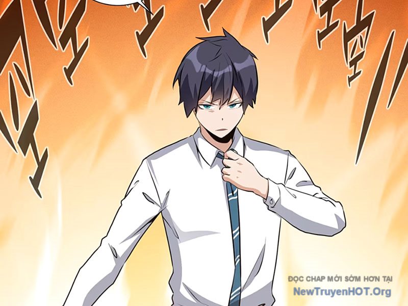 Hẹn Hò Để Cứu Thế Giới Chap 14 - Next Chap 15