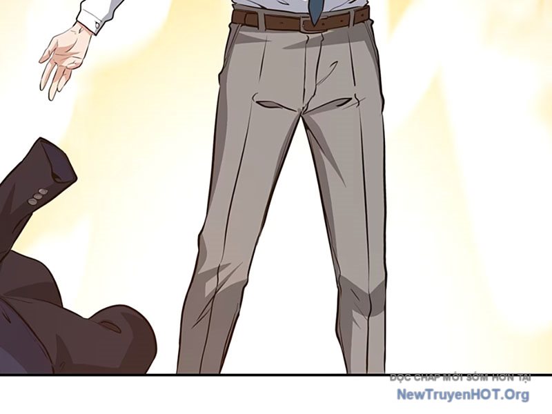 Hẹn Hò Để Cứu Thế Giới Chap 14 - Next Chap 15