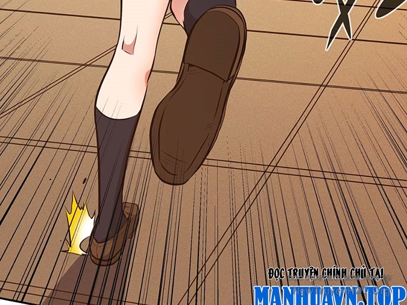 Hẹn Hò Để Cứu Thế Giới Chap 14 - Next Chap 15