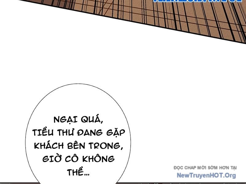 Hẹn Hò Để Cứu Thế Giới Chap 14 - Next Chap 15