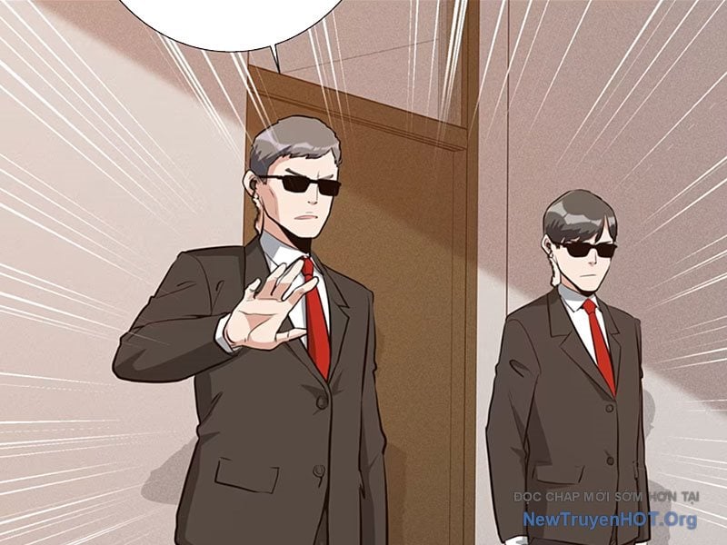 Hẹn Hò Để Cứu Thế Giới Chap 14 - Next Chap 15