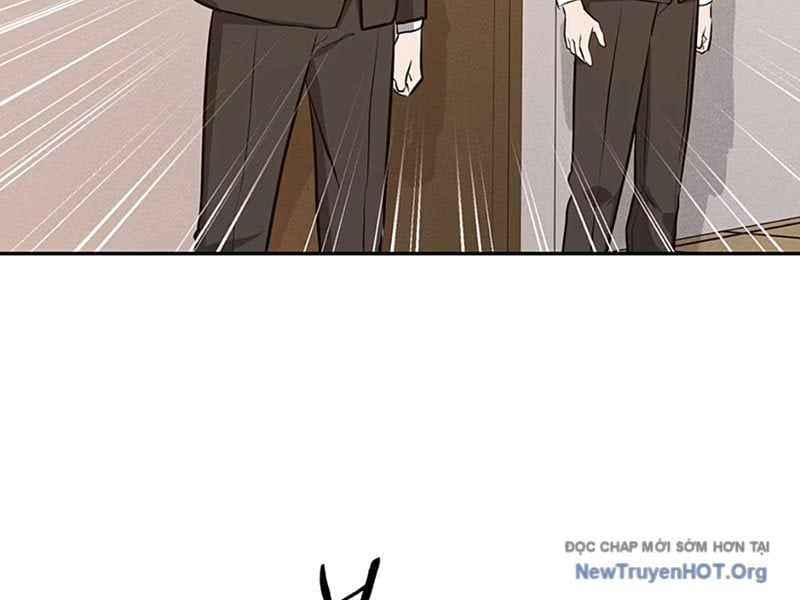 Hẹn Hò Để Cứu Thế Giới Chap 14 - Next Chap 15