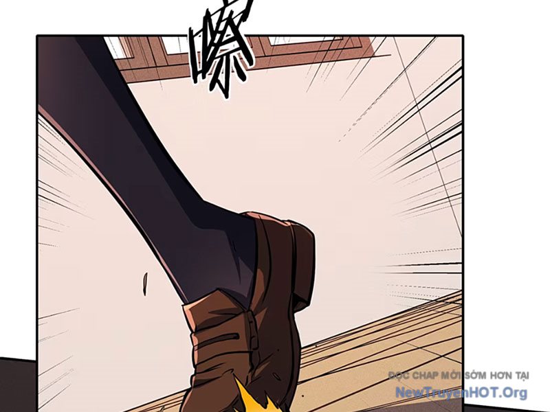 Hẹn Hò Để Cứu Thế Giới Chap 14 - Next Chap 15