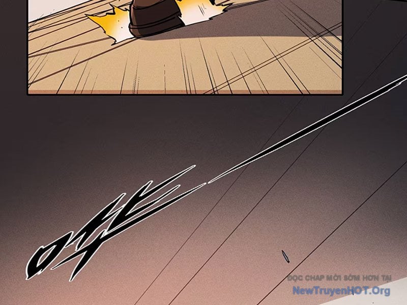 Hẹn Hò Để Cứu Thế Giới Chap 14 - Next Chap 15