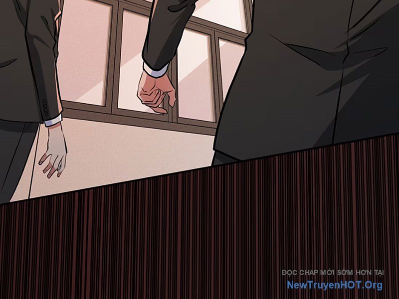 Hẹn Hò Để Cứu Thế Giới Chap 14 - Next Chap 15