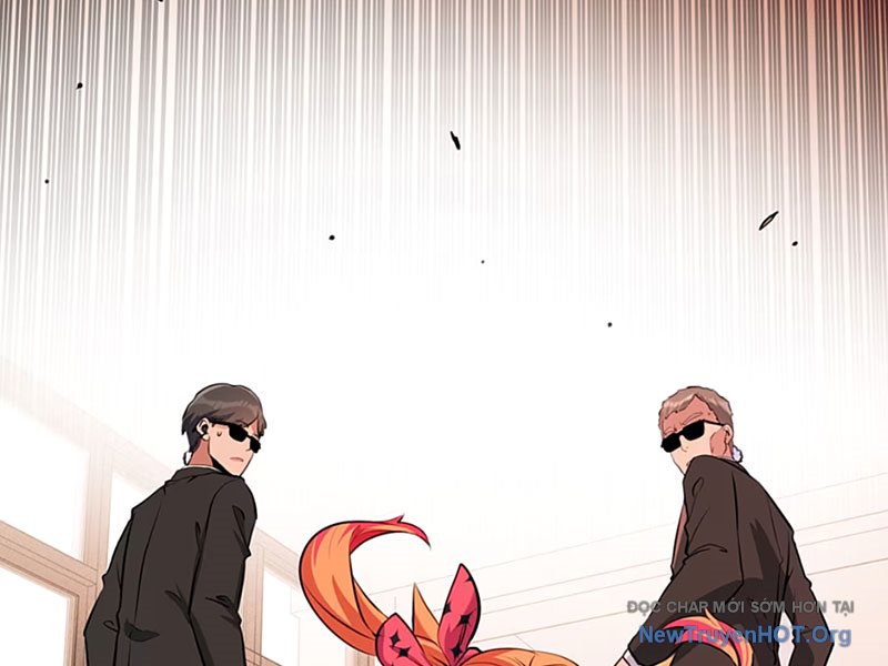 Hẹn Hò Để Cứu Thế Giới Chap 14 - Next Chap 15
