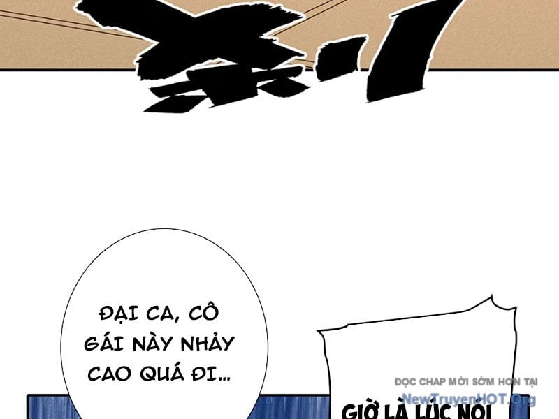 Hẹn Hò Để Cứu Thế Giới Chap 14 - Next Chap 15