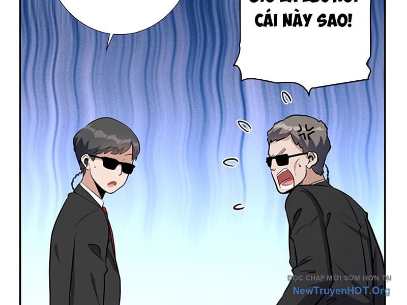 Hẹn Hò Để Cứu Thế Giới Chap 14 - Next Chap 15