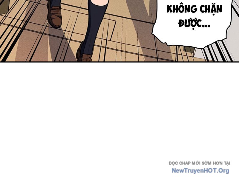 Hẹn Hò Để Cứu Thế Giới Chap 14 - Next Chap 15
