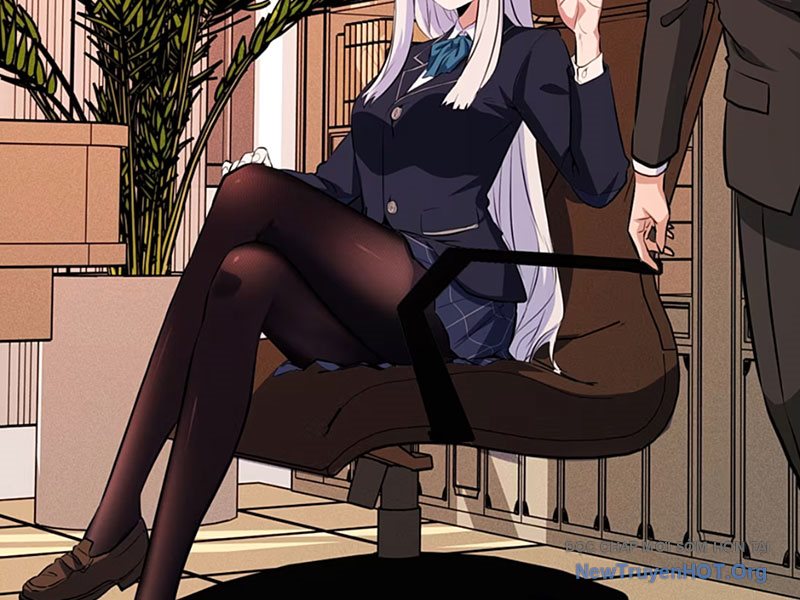 Hẹn Hò Để Cứu Thế Giới Chap 14 - Next Chap 15