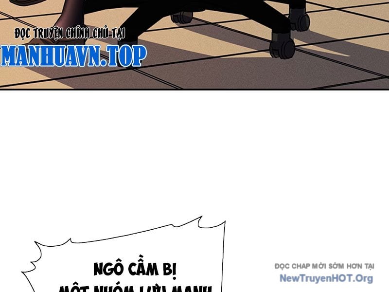 Hẹn Hò Để Cứu Thế Giới Chap 14 - Next Chap 15