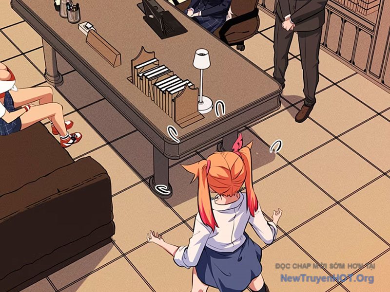 Hẹn Hò Để Cứu Thế Giới Chap 14 - Next Chap 15