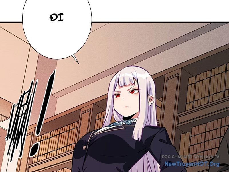 Hẹn Hò Để Cứu Thế Giới Chap 14 - Next Chap 15