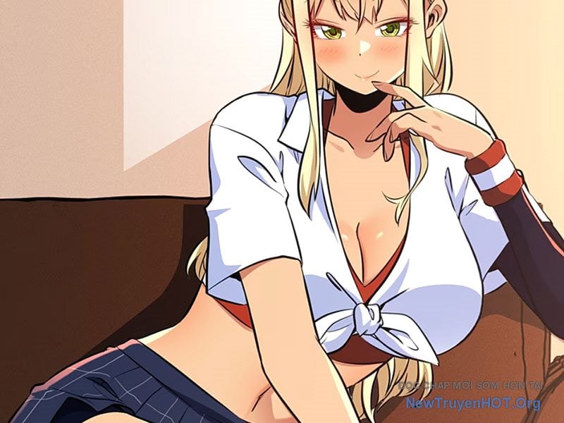 Hẹn Hò Để Cứu Thế Giới Chap 14 - Next Chap 15