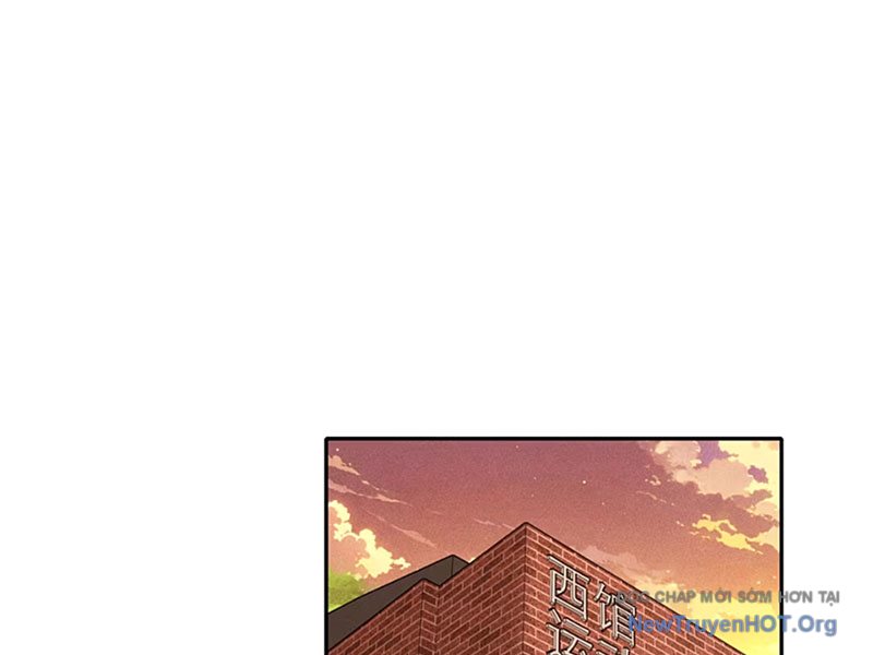 Hẹn Hò Để Cứu Thế Giới Chap 14 - Next Chap 15