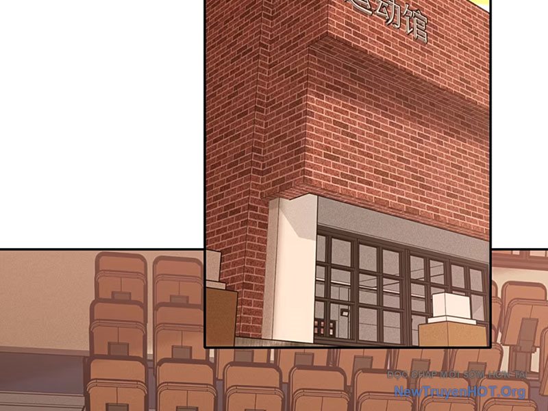 Hẹn Hò Để Cứu Thế Giới Chap 14 - Next Chap 15