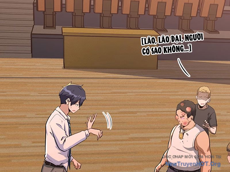 Hẹn Hò Để Cứu Thế Giới Chap 14 - Next Chap 15
