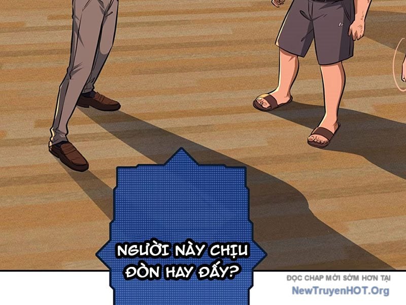 Hẹn Hò Để Cứu Thế Giới Chap 14 - Next Chap 15
