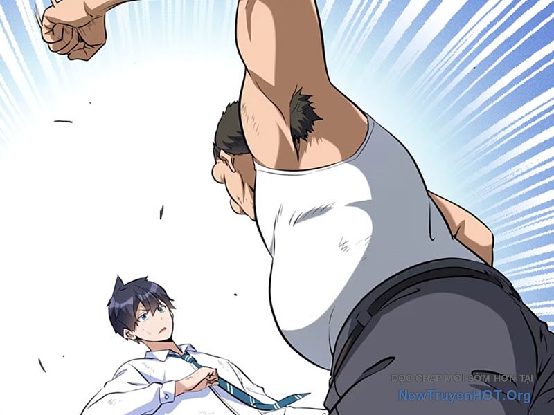Hẹn Hò Để Cứu Thế Giới Chap 14 - Next Chap 15