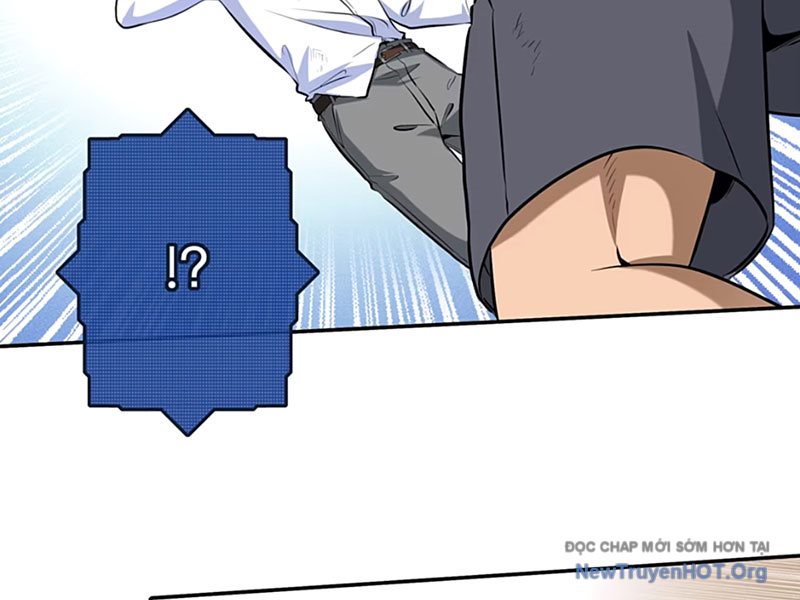 Hẹn Hò Để Cứu Thế Giới Chap 14 - Next Chap 15
