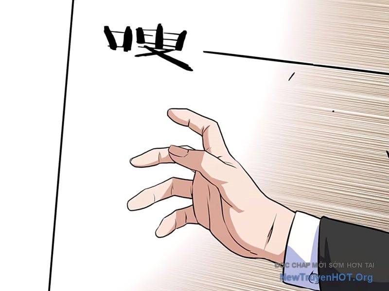 Hẹn Hò Để Cứu Thế Giới Chap 14 - Next Chap 15