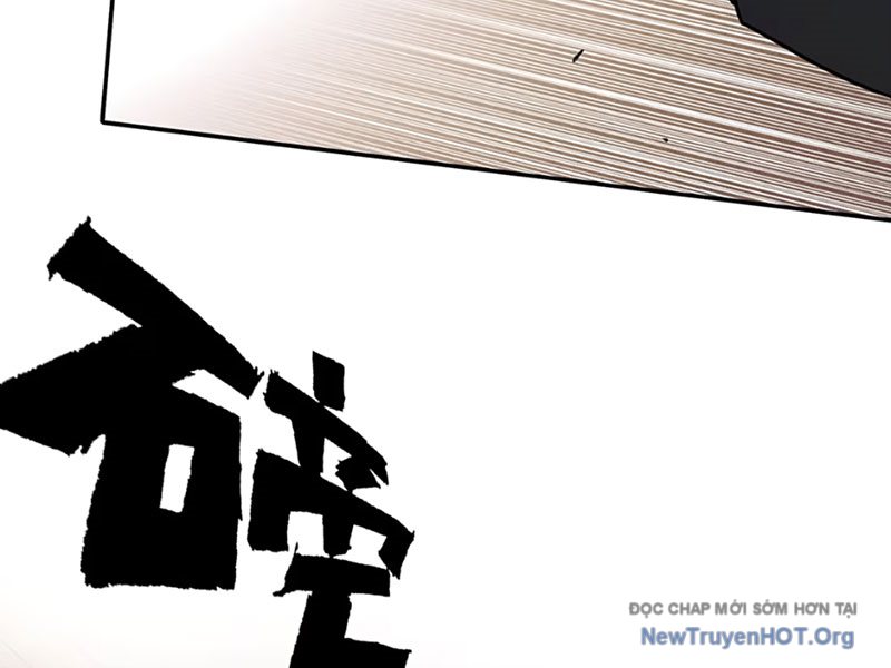 Hẹn Hò Để Cứu Thế Giới Chap 14 - Next Chap 15