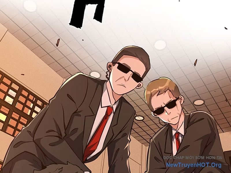 Hẹn Hò Để Cứu Thế Giới Chap 14 - Next Chap 15