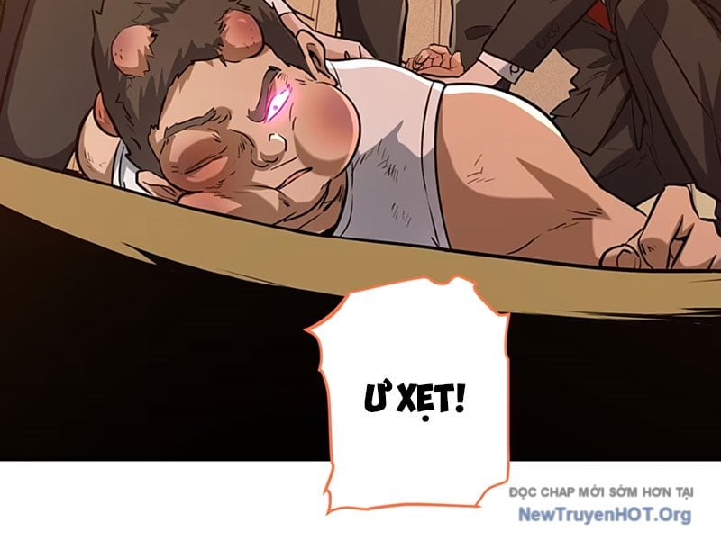 Hẹn Hò Để Cứu Thế Giới Chap 14 - Next Chap 15