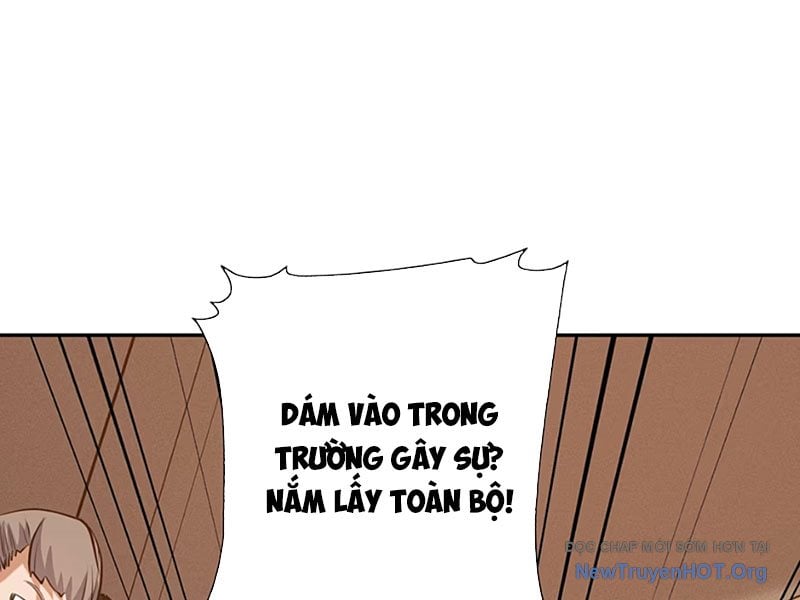 Hẹn Hò Để Cứu Thế Giới Chap 14 - Next Chap 15