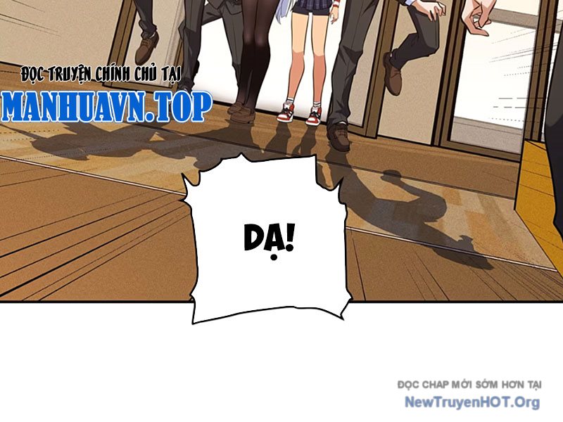 Hẹn Hò Để Cứu Thế Giới Chap 14 - Next Chap 15