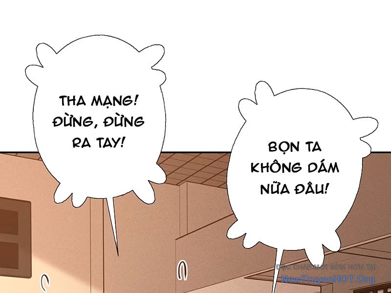 Hẹn Hò Để Cứu Thế Giới Chap 14 - Next Chap 15