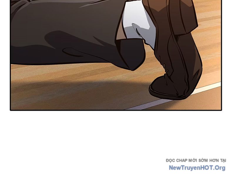 Hẹn Hò Để Cứu Thế Giới Chap 14 - Next Chap 15