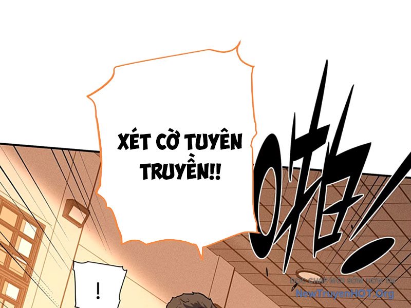 Hẹn Hò Để Cứu Thế Giới Chap 14 - Next Chap 15