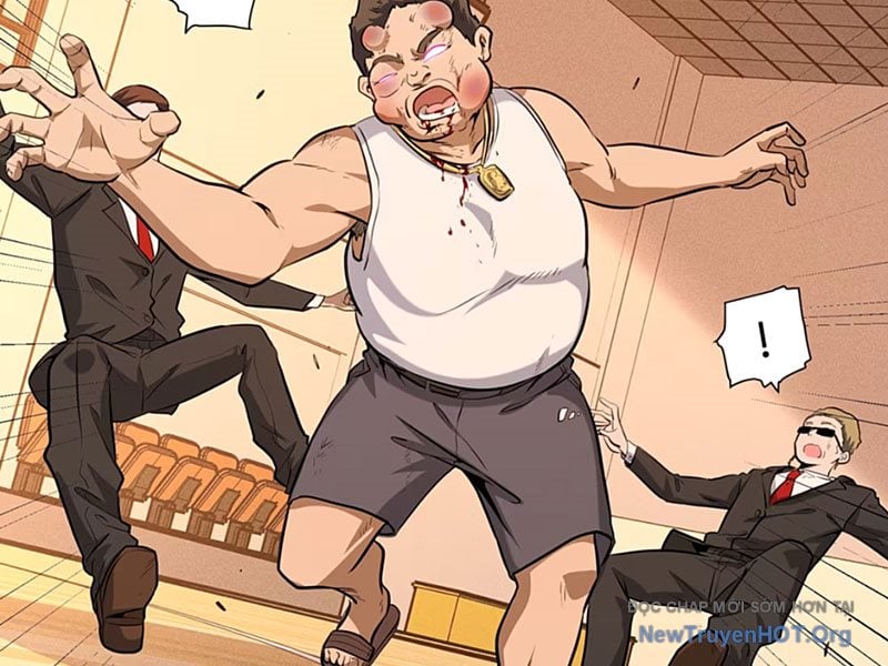 Hẹn Hò Để Cứu Thế Giới Chap 14 - Next Chap 15