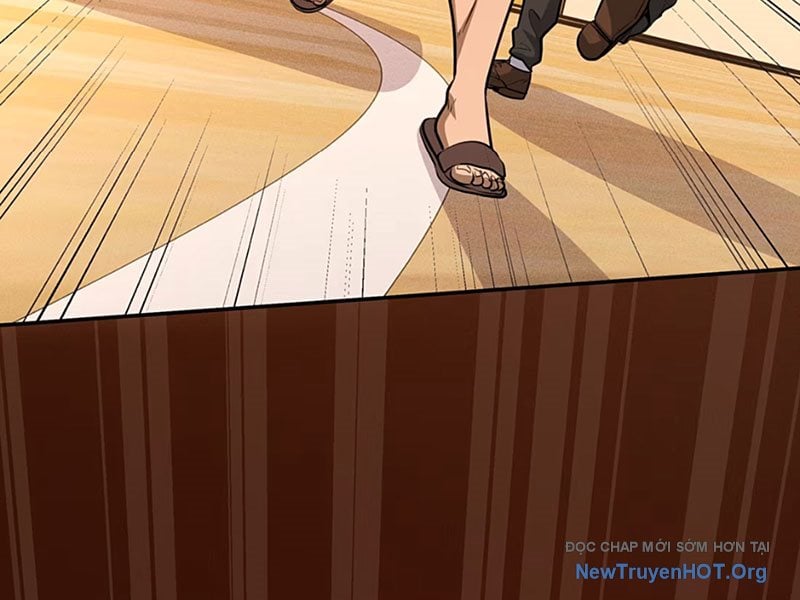 Hẹn Hò Để Cứu Thế Giới Chap 14 - Next Chap 15