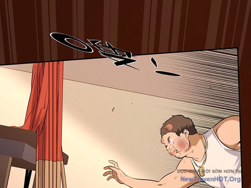 Hẹn Hò Để Cứu Thế Giới Chap 14 - Next Chap 15