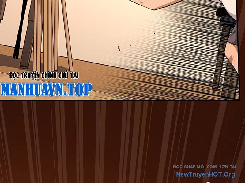 Hẹn Hò Để Cứu Thế Giới Chap 14 - Next Chap 15