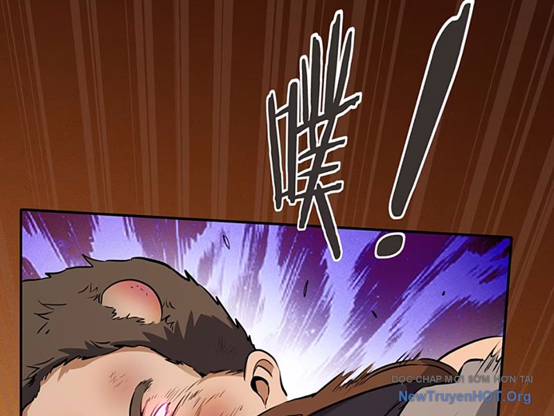 Hẹn Hò Để Cứu Thế Giới Chap 14 - Next Chap 15