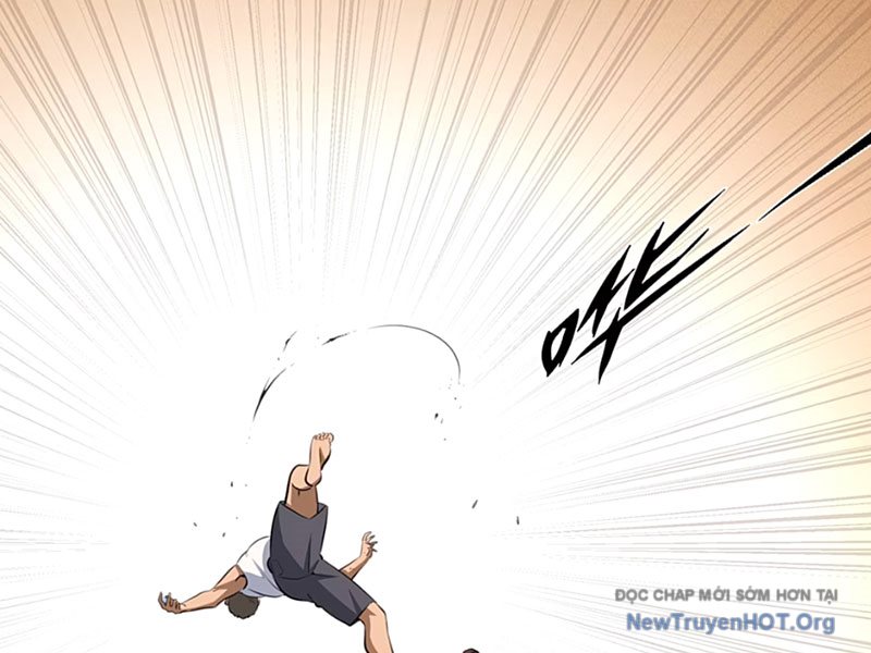 Hẹn Hò Để Cứu Thế Giới Chap 14 - Next Chap 15